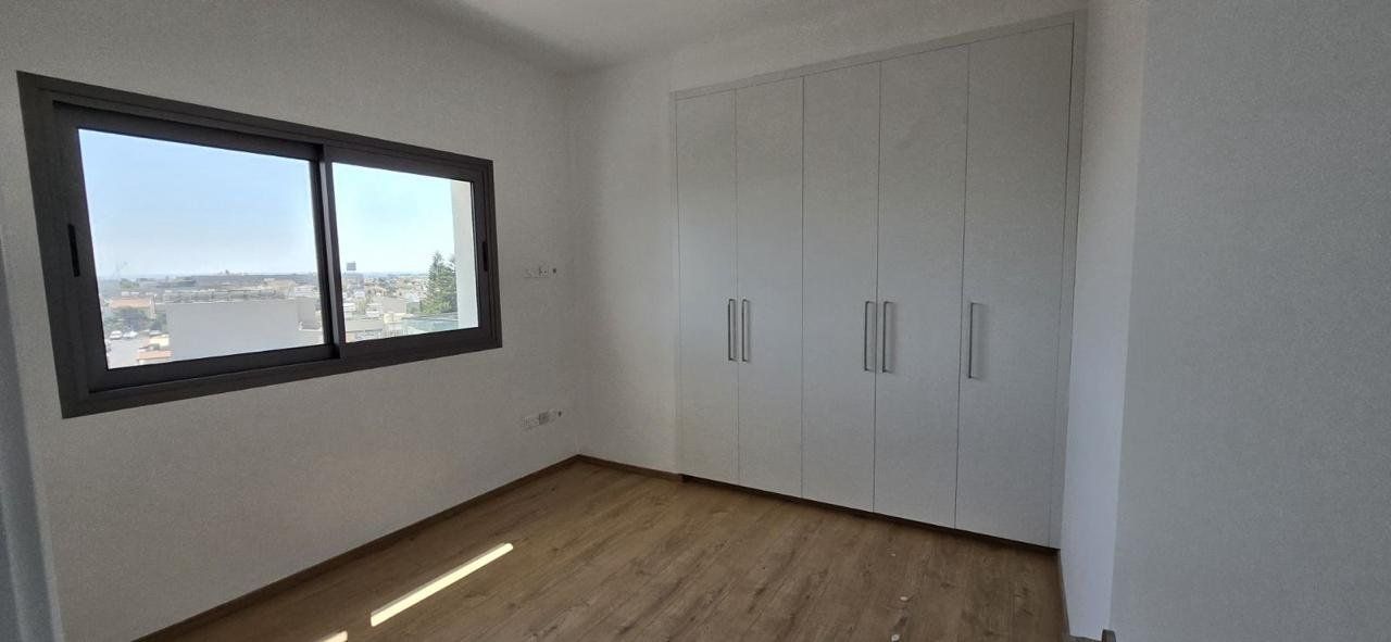 Apartment in Limassol, Cyprus, 123 m² - picture 1