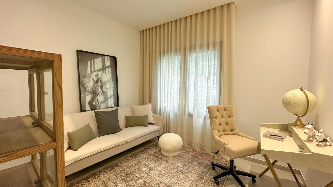 Villa in Algorfa, Spanien, 135 m² - Foto 16