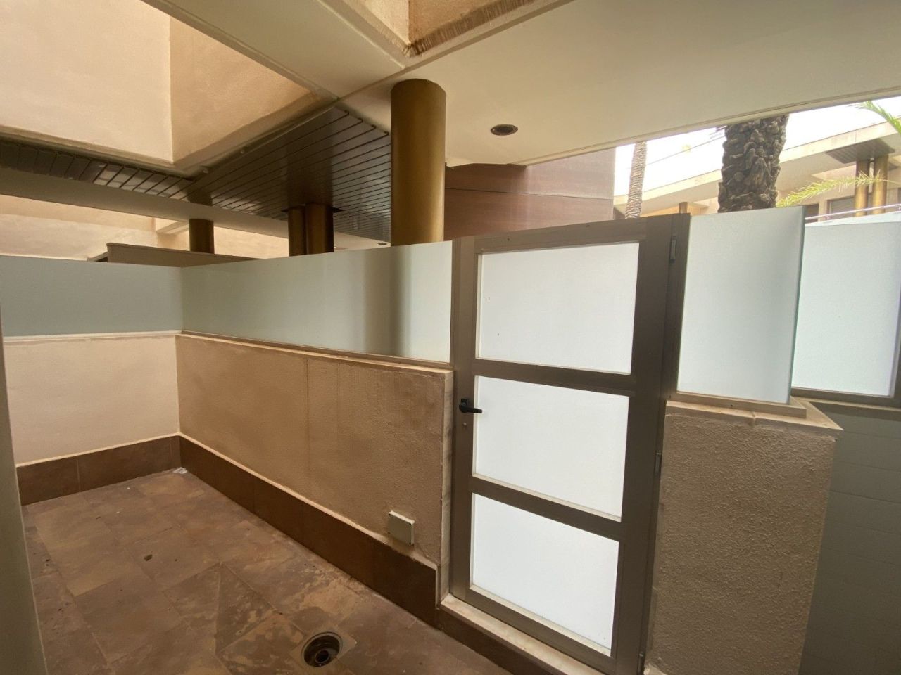 Chalet à Pilar de la Horadada, Espagne, 146 m² - image 16