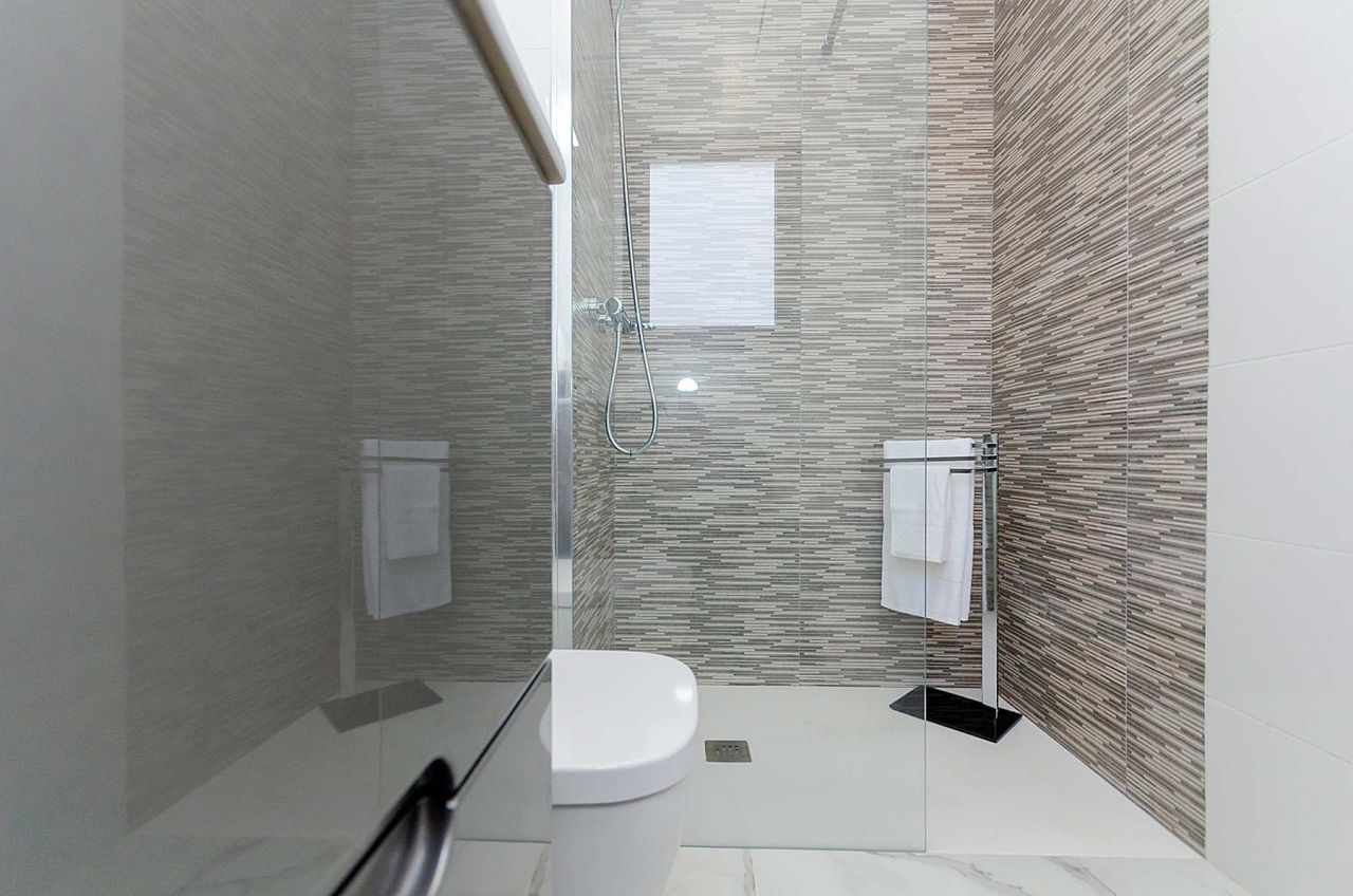 Villa in Torrevieja, Spain, 106 m² - picture 16