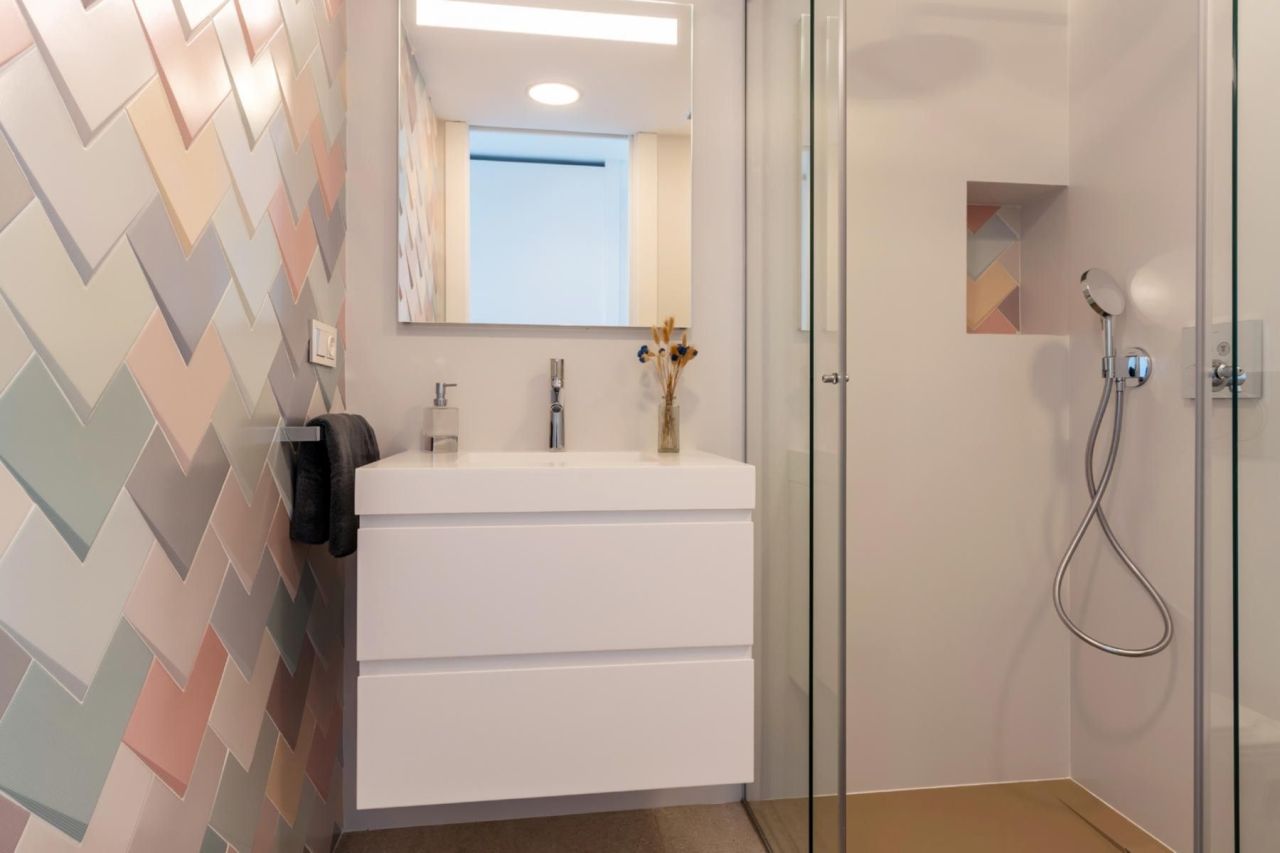 Villa in Altea, Spain, 245 m² - picture 16