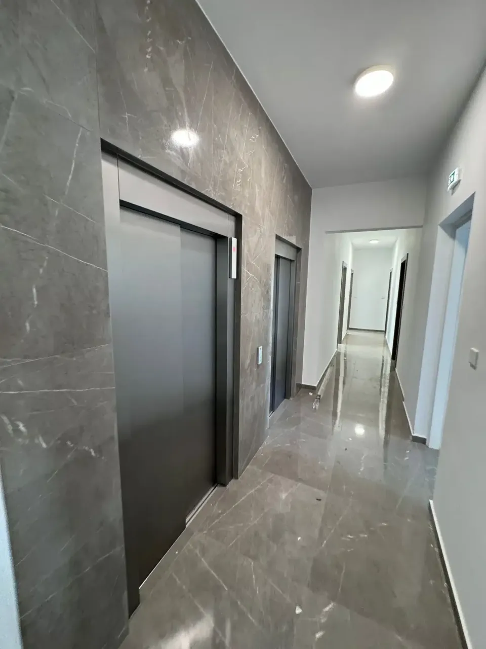 Apartamento en Limasol, Chipre, 91 m² - imagen 1