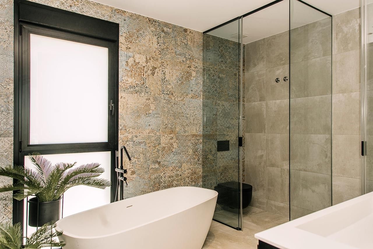 Villa en Rojales, España, 150 m² - imagen 16