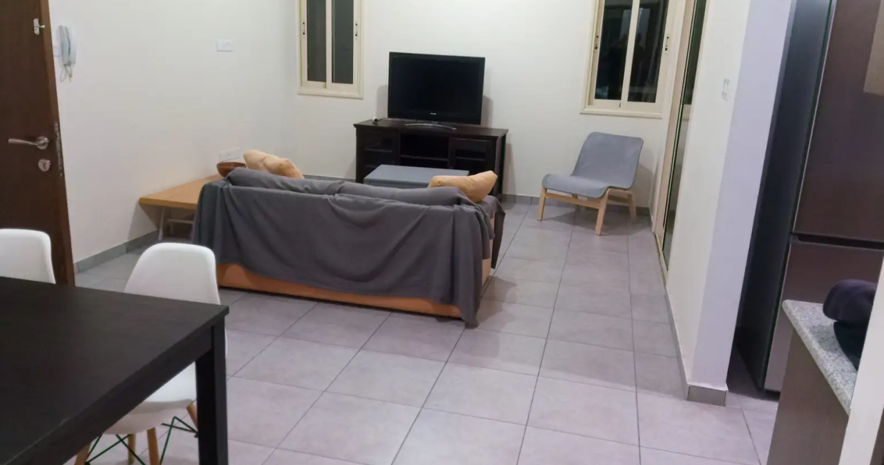 Appartement à Limassol, Chypre, 80 m² - image 2
