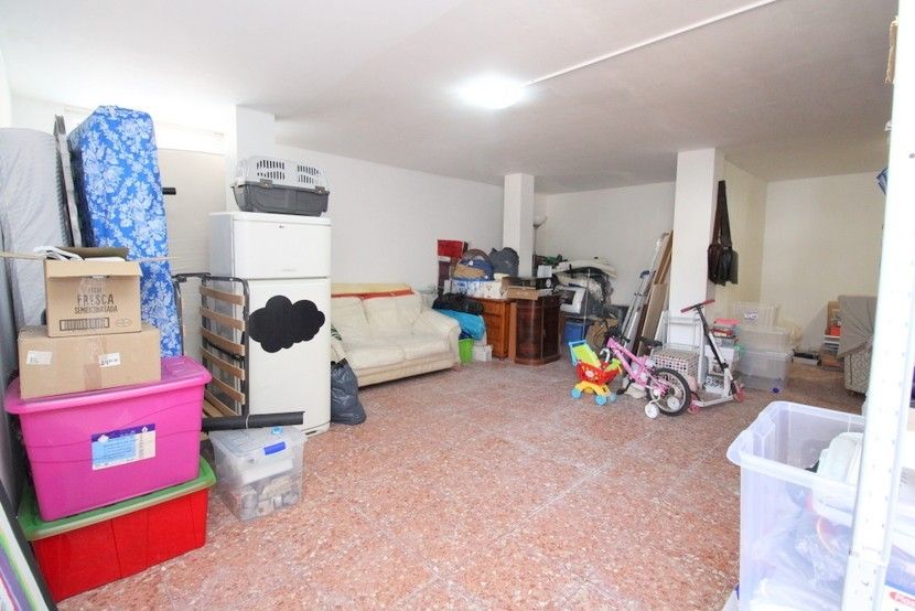 Villa in Orihuela Costa, Spain, 240 m² - picture 16