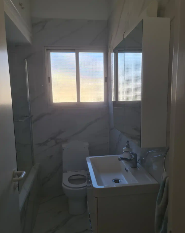 Apartment in Limassol, Cyprus, 110 m² - picture 2