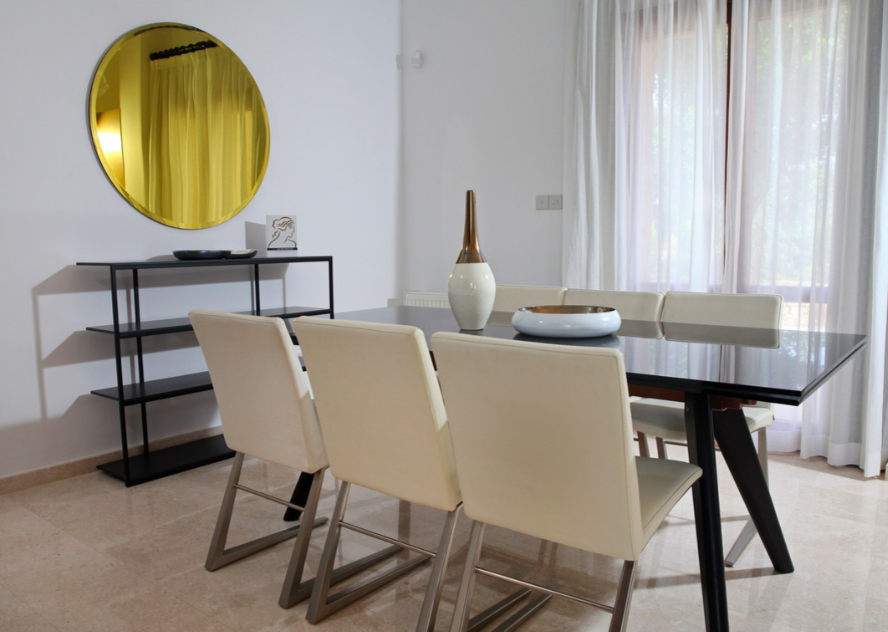 Casa a Kouklia, Cipro - foto 2