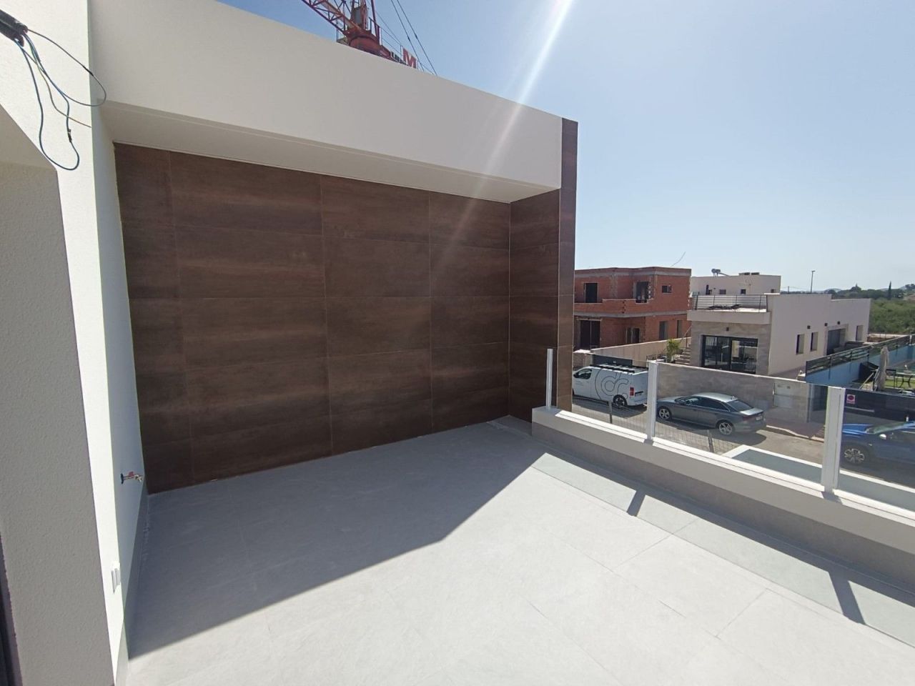 Chalet in Daya Nueva, Spanien, 97 m² - Foto 17