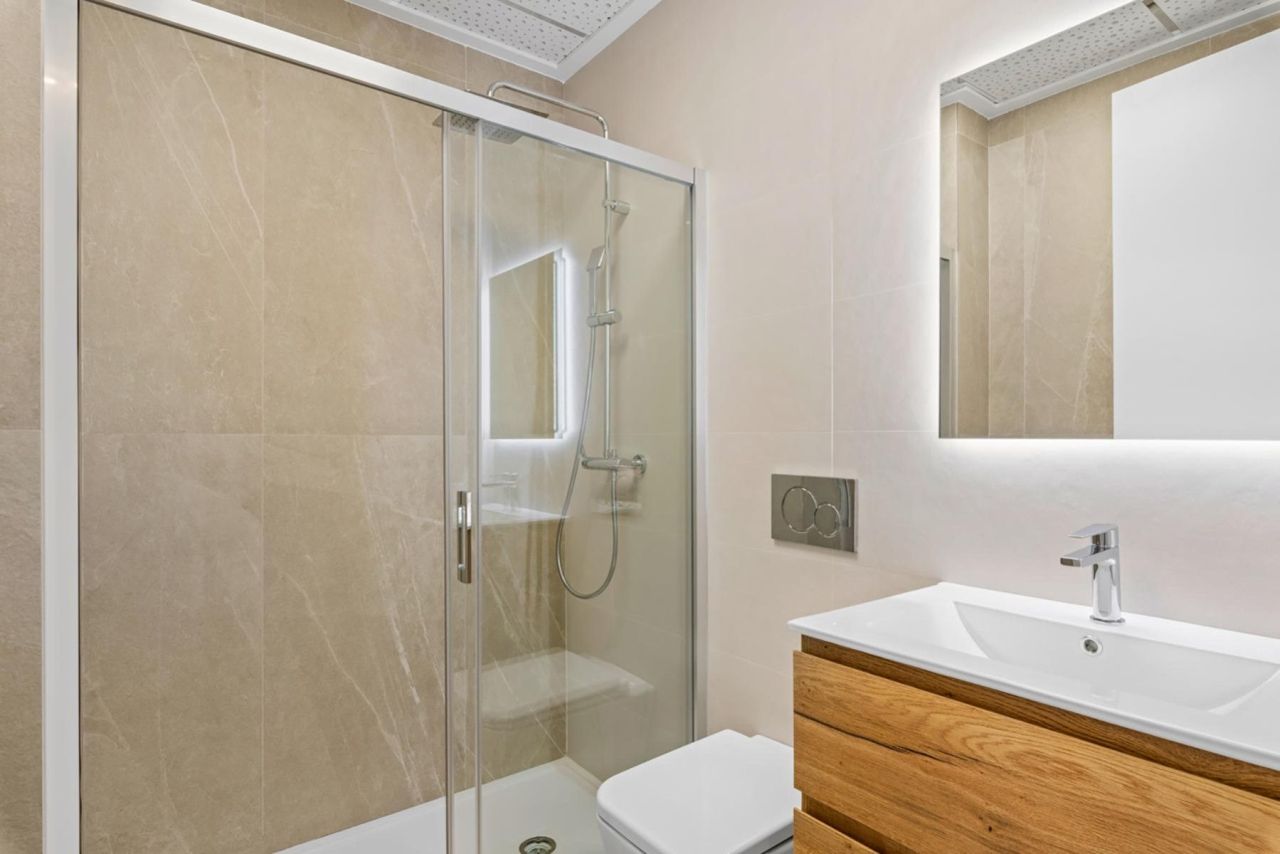 Appartamenti a Benijofar, Spagna, 73 m² - foto 17