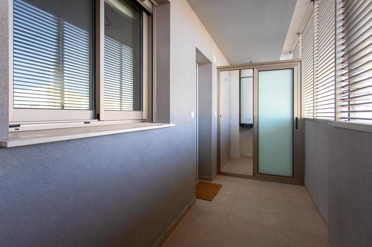 Appartamenti a Santa Pola, Spagna, 98 m² - foto 17