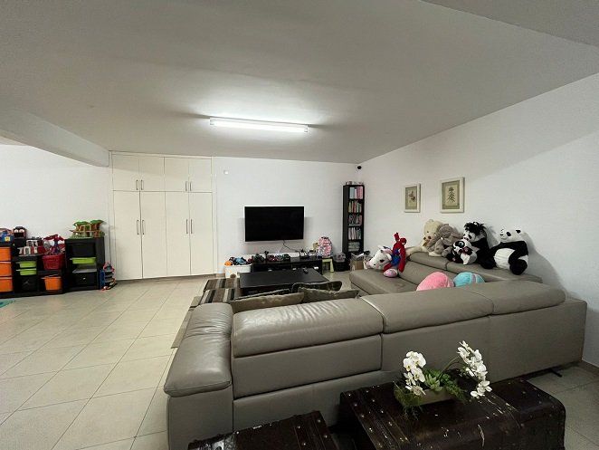 Casa a Anavargos, Cipro - foto 1