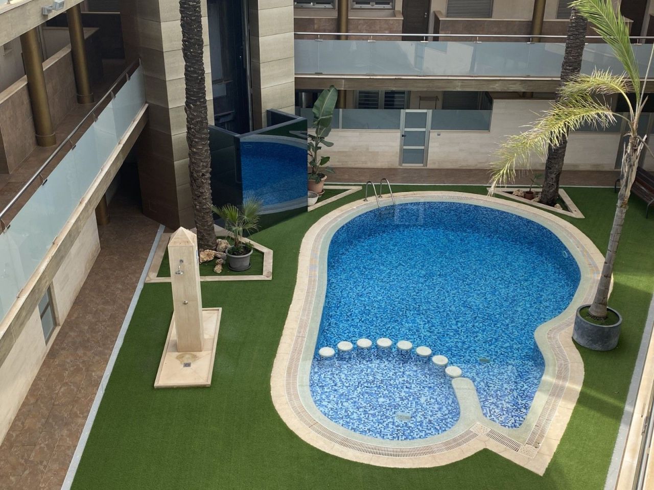 Chalet à Pilar de la Horadada, Espagne, 146 m² - image 17