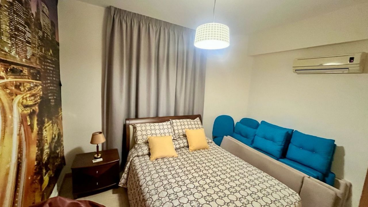 House in Kouklia, Cyprus, 159 m² - picture 1