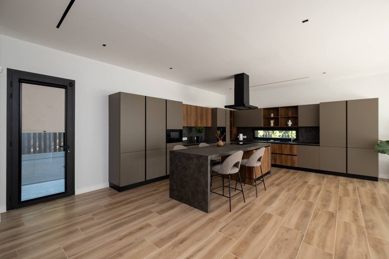 Casa en Limasol, Chipre - imagen 1