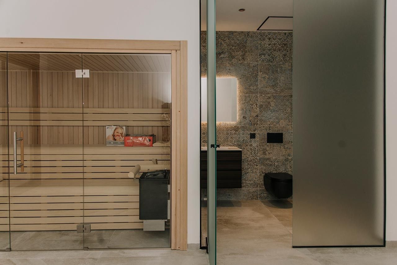 Villa en Rojales, España, 150 m² - imagen 18