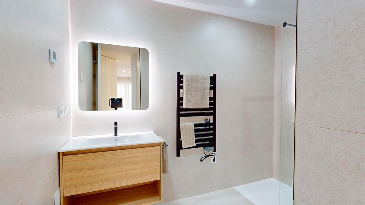 Appartamenti a Orihuela Costa, Spagna, 93 m² - foto 18