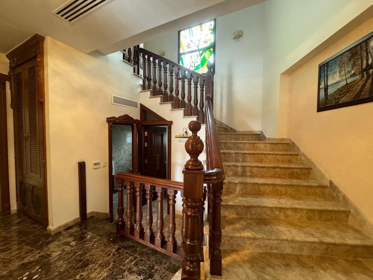 Maison à Germasogeia, Chypre - image 1