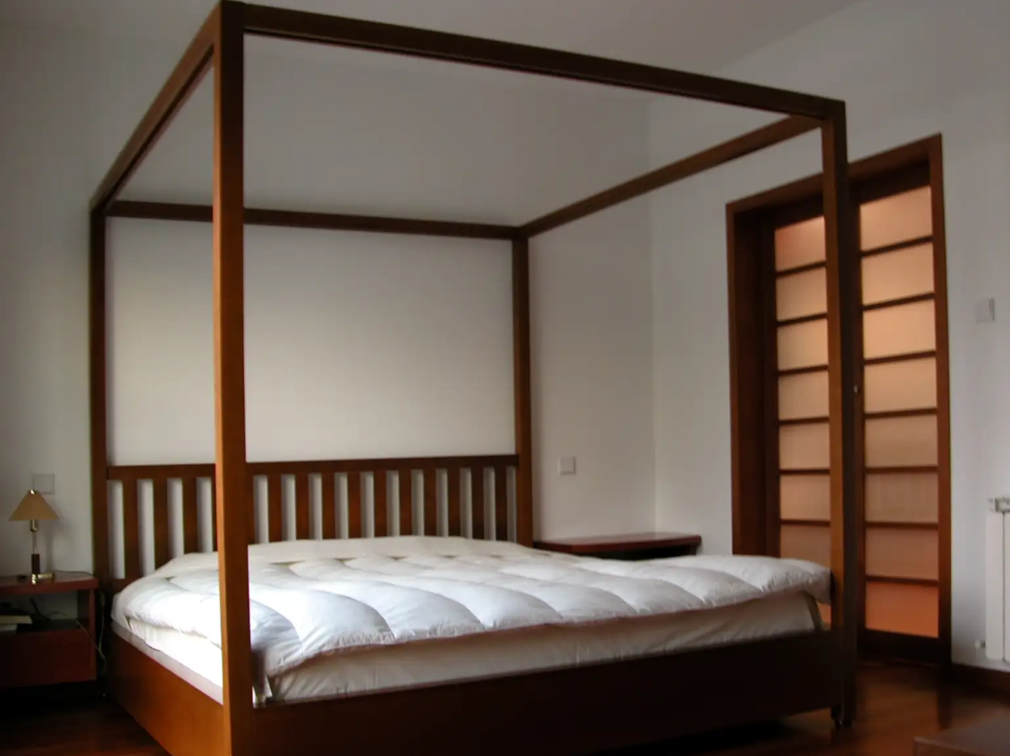 Haus in Germasogeia, Zypern - Foto 2