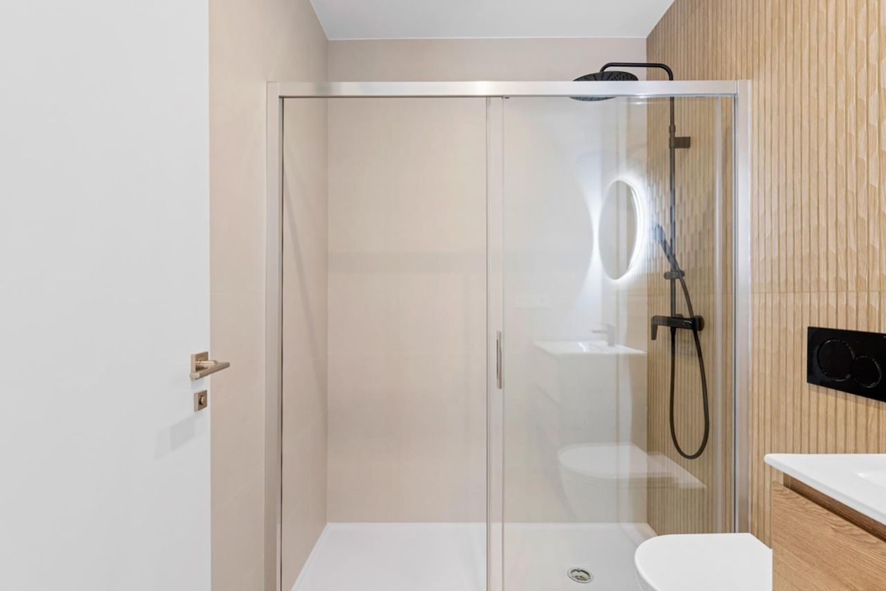 Apartamento en Benijófar, España, 57 m² - imagen 18