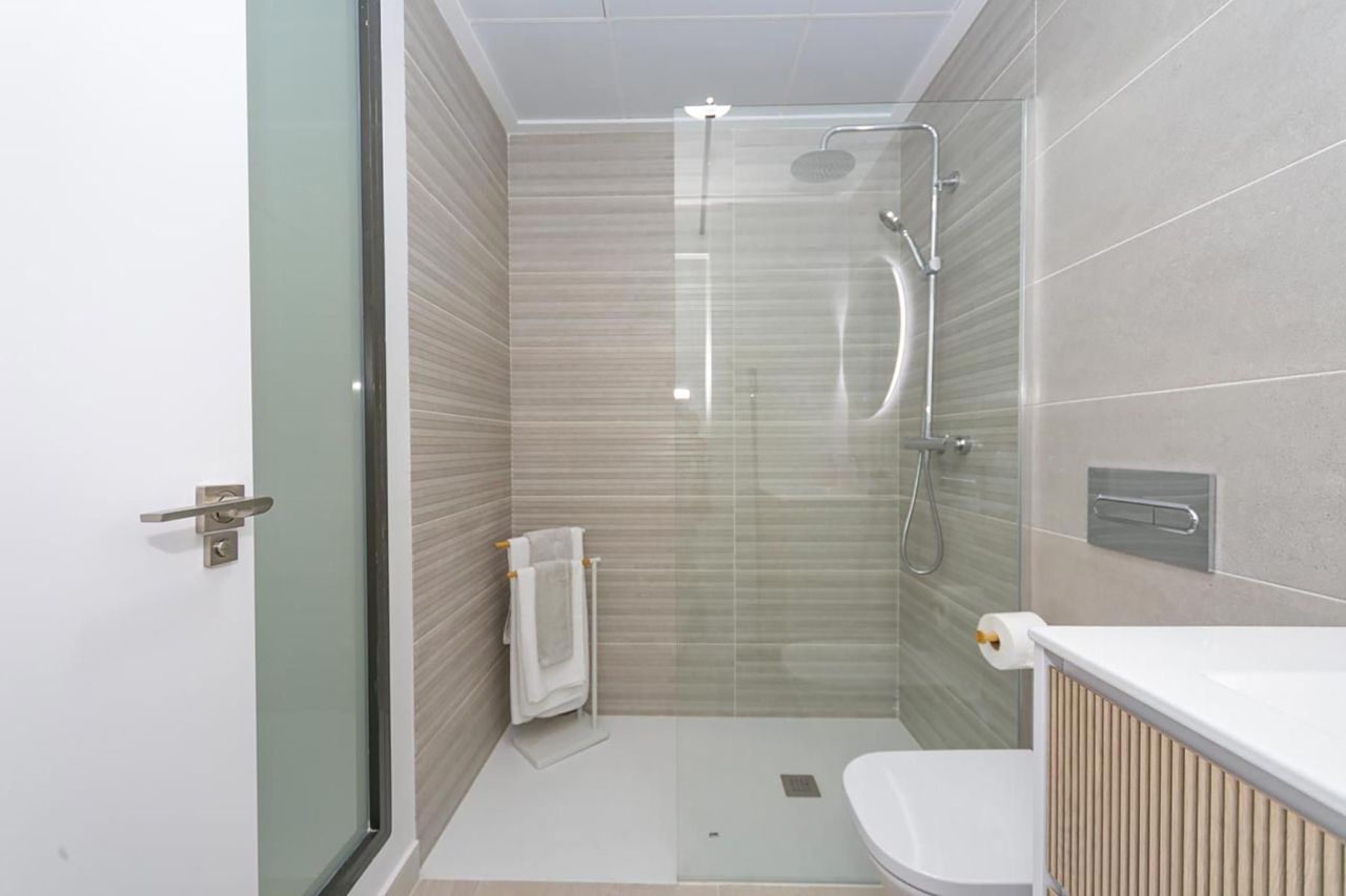 Chalet en Torrevieja, España, 75 m² - imagen 18