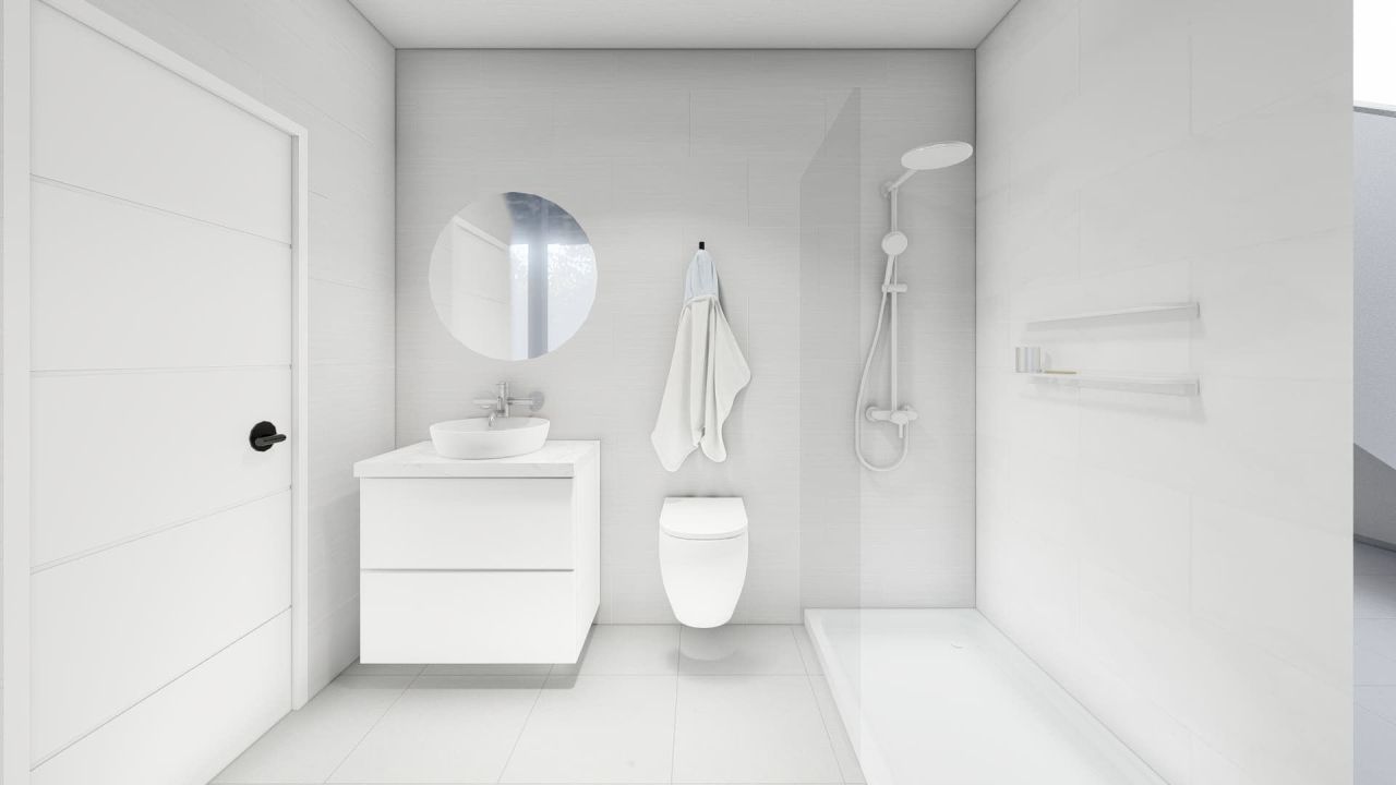 Villa à Roldan, Espagne, 123 m² - image 18