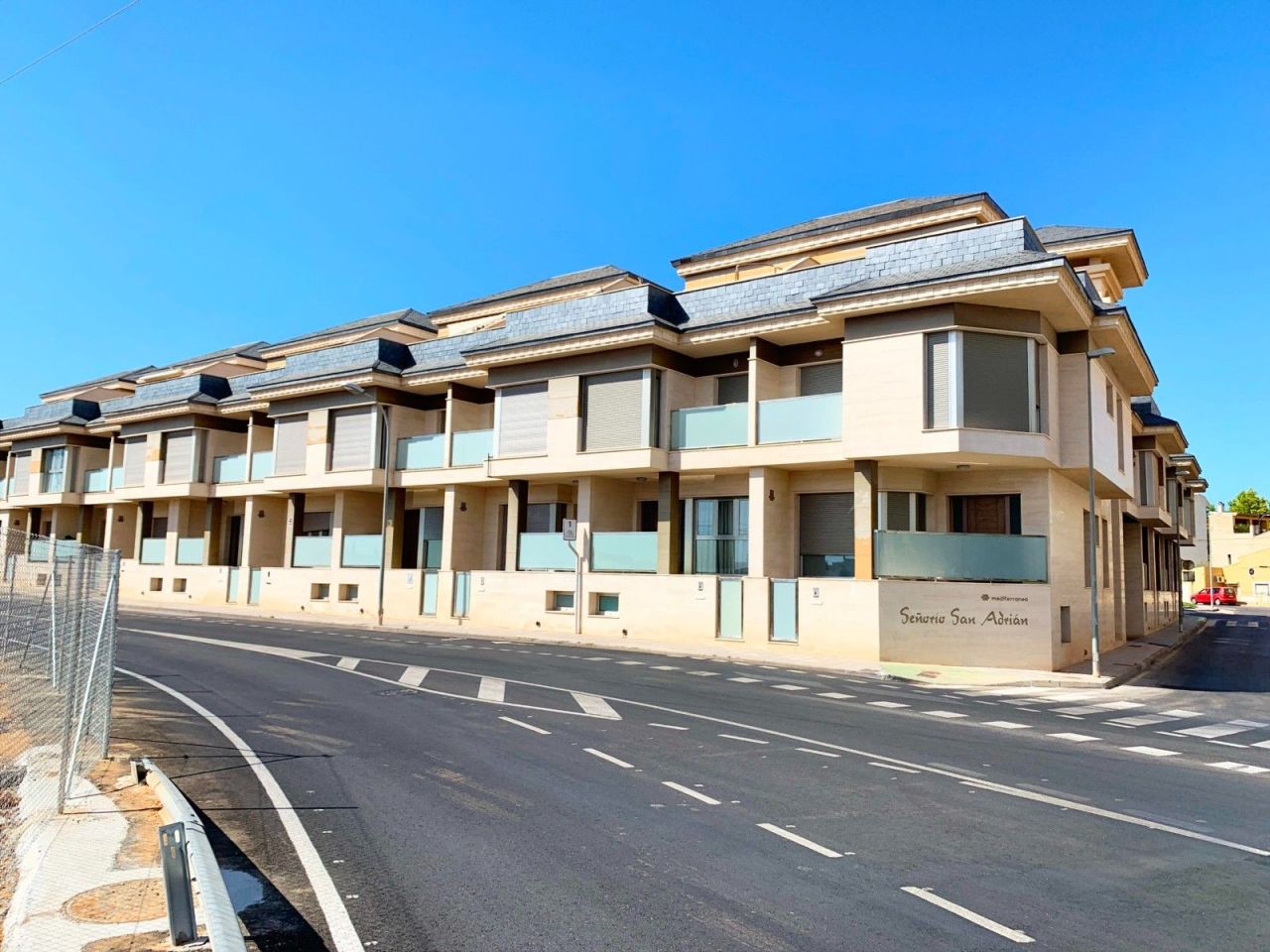 Chalet à Pilar de la Horadada, Espagne, 146 m² - image 18