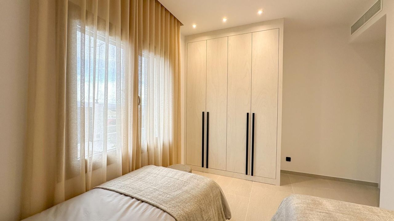 Villa in Algorfa, Spanien, 135 m² - Foto 18