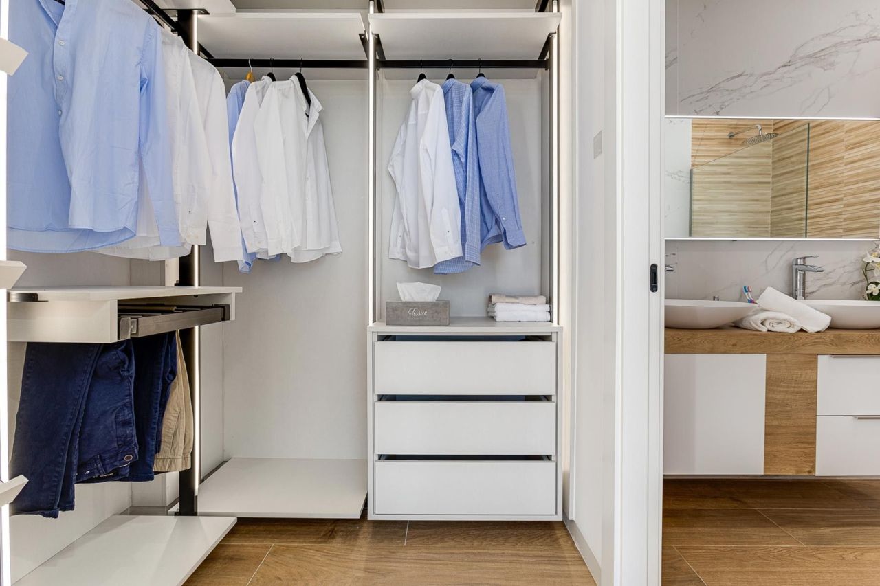 Villa en Finestrat, España, 168 m² - imagen 18