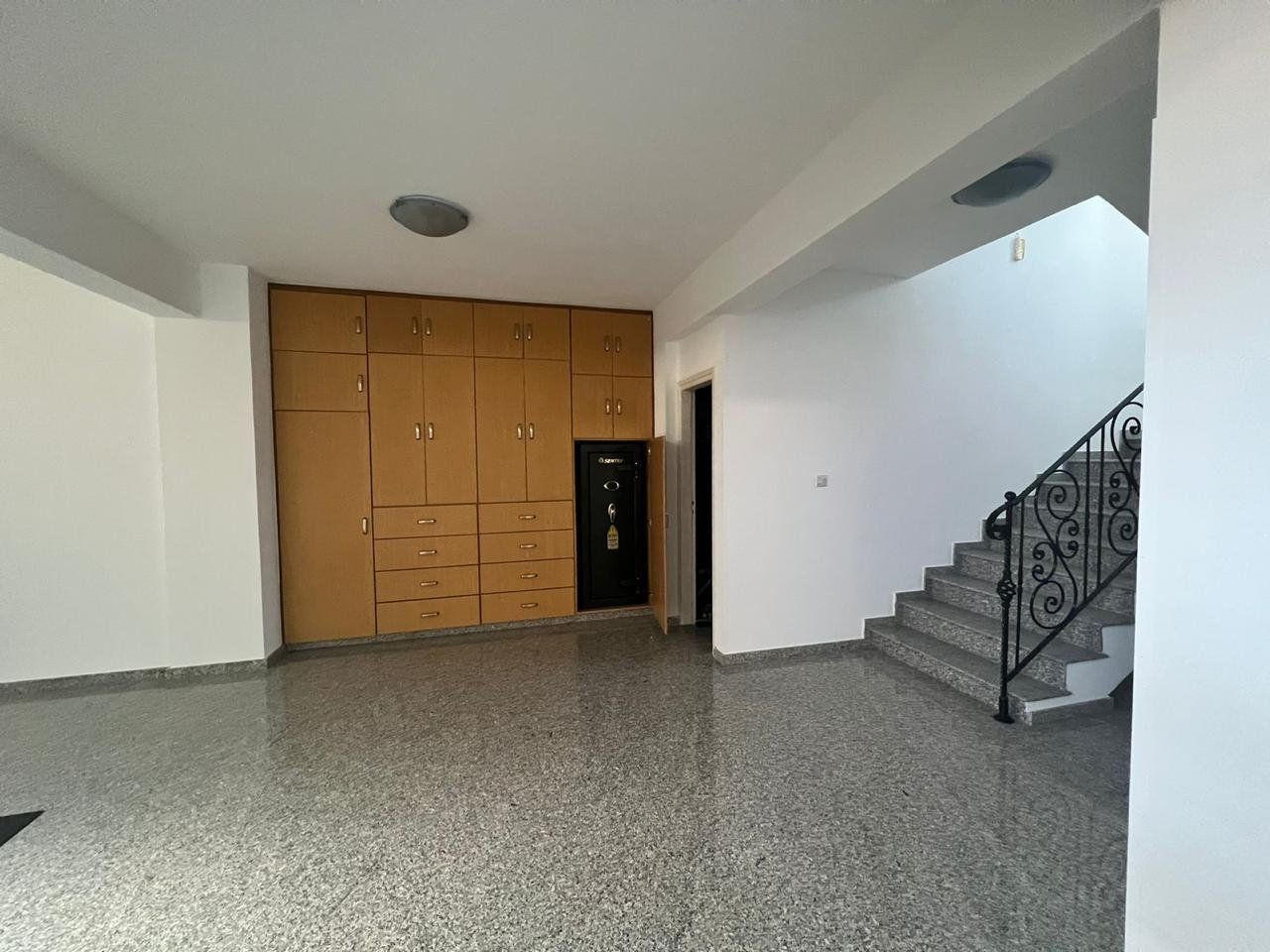 House in Larnaca, Cyprus - picture 1
