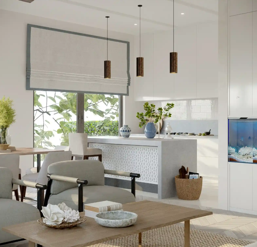 Maison à Limassol, Chypre, 263 m² - image 2