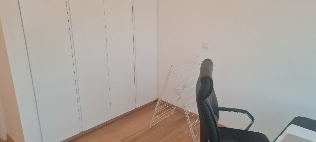 Appartement à Agios Tychon, Chypre, 76 m² - image 2