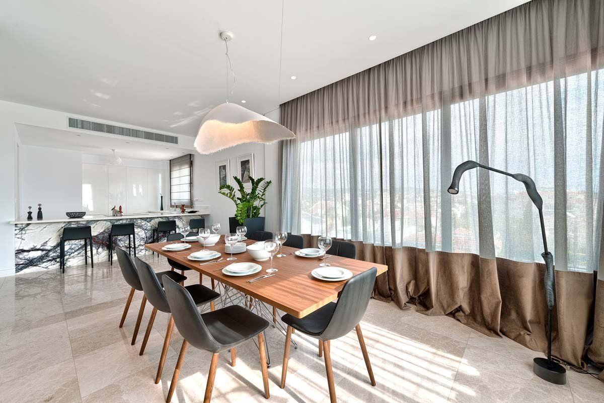 Appartement à Agios Tychon, Chypre, 86 m² - image 1