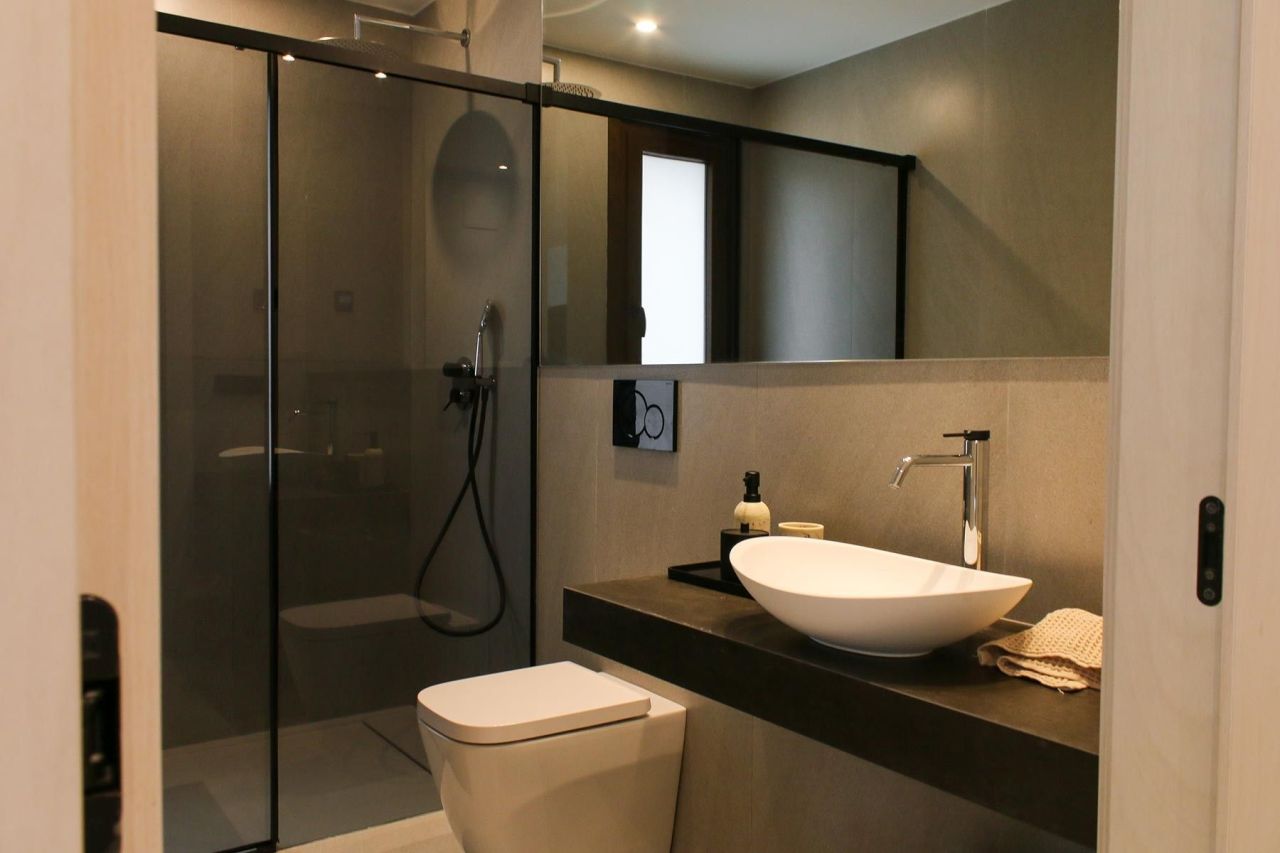 Villa in Algorfa, Spanien, 135 m² - Foto 19