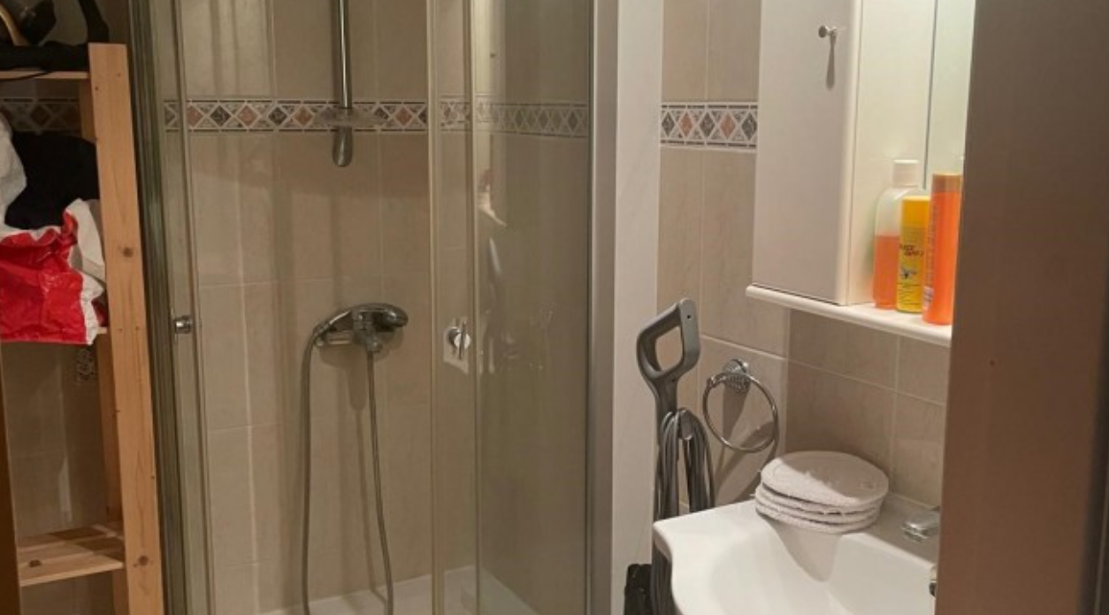 Appartement à Paphos, Chypre, 95 m² - image 1