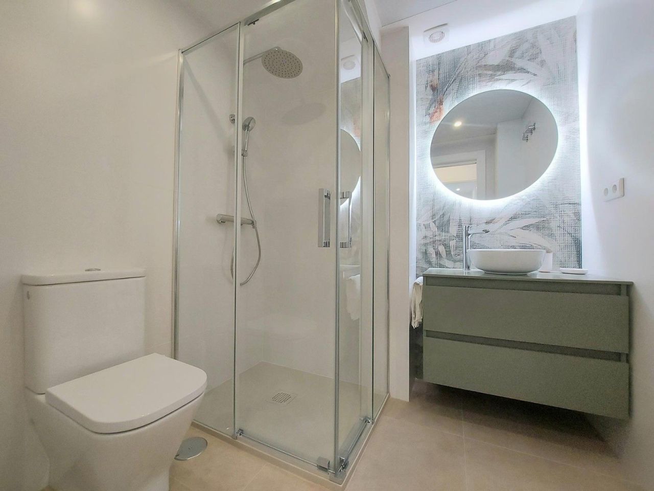 Chalet en San Pedro del Pinatar, España, 153 m² - imagen 19