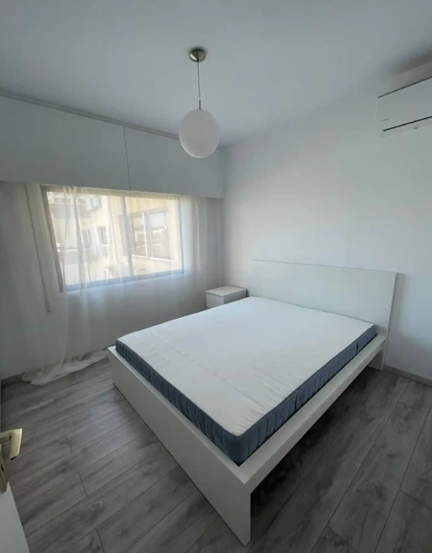 Appartement à Germasogeia, Chypre, 75 m² - image 1