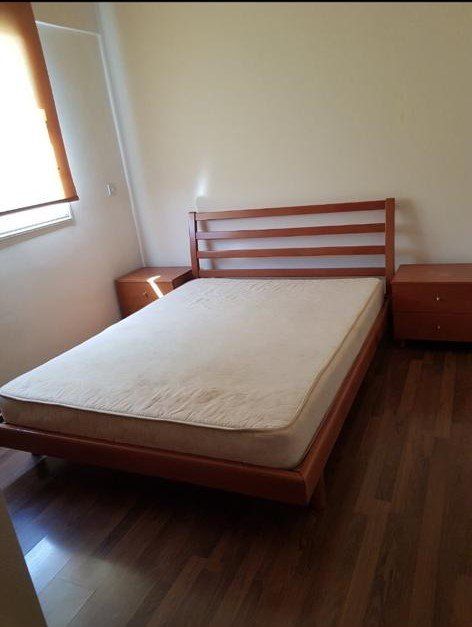 Apartment in Paphos, Cyprus - picture 1