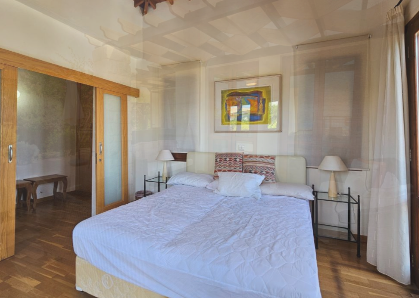 Maison à Kouklia, Chypre - image 2