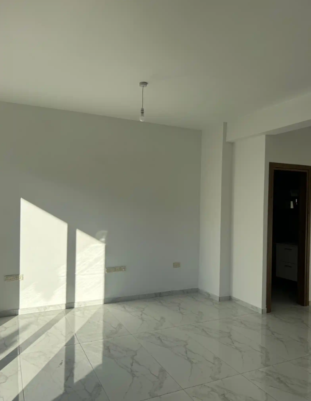 Maison à Agios Athanasios, Chypre - image 1