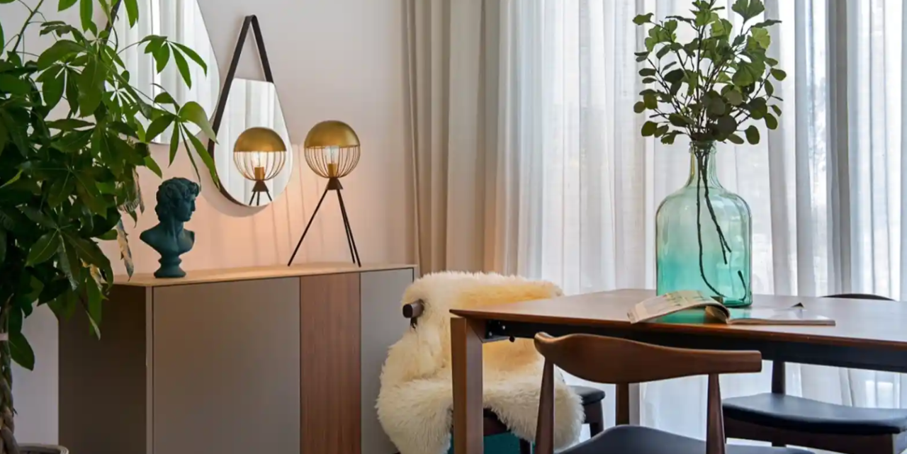 Appartamenti a Agios Tychon, Cipro - foto 1