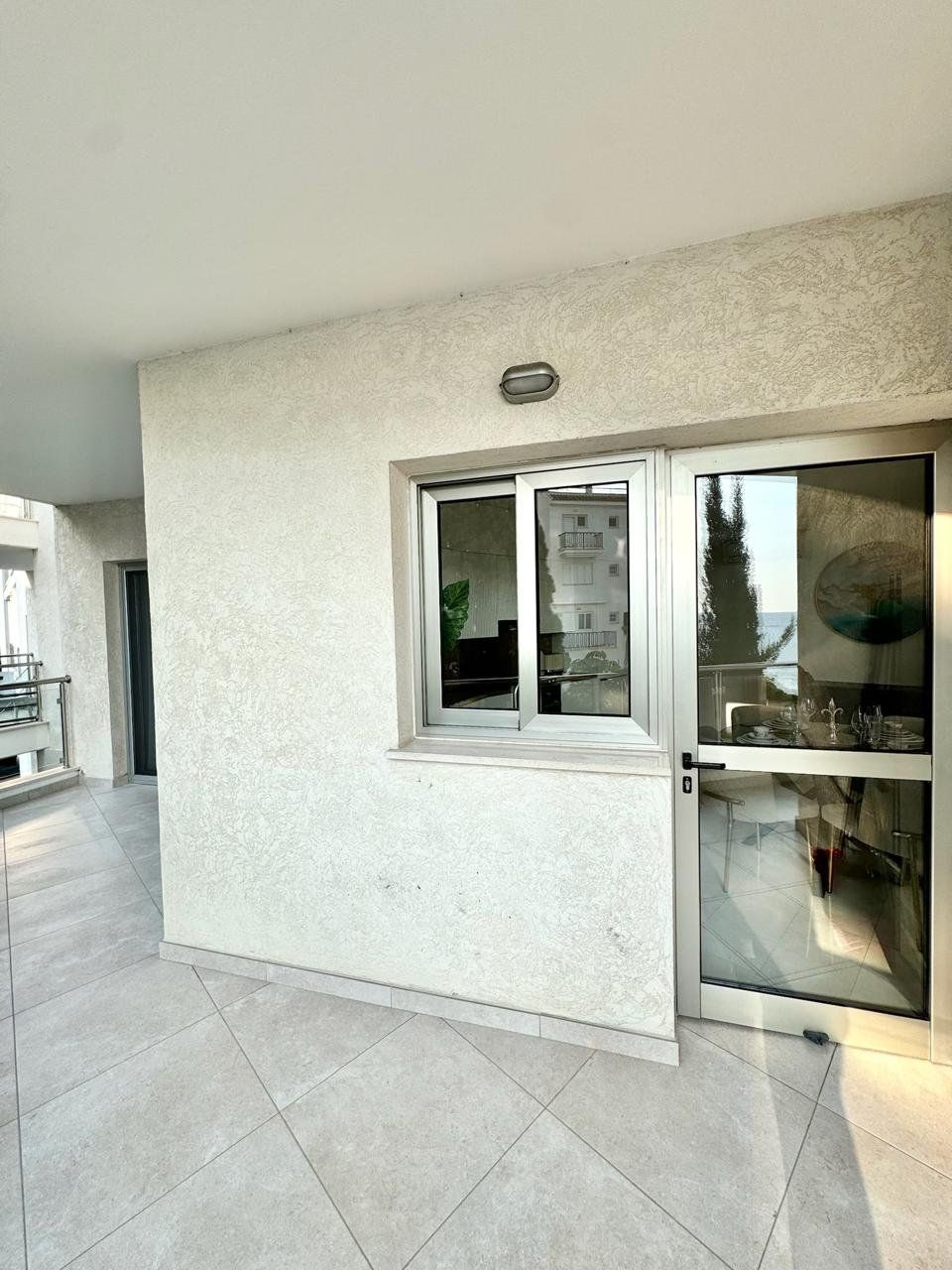 Appartamenti a Germasogeia, Cipro - foto 2