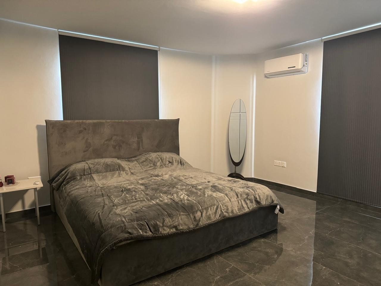 Appartement à Parekklisia, Chypre - image 1
