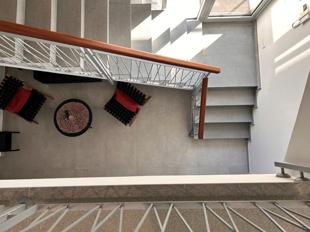Casa en Mouttagiaka, Chipre, 560 m² - imagen 1