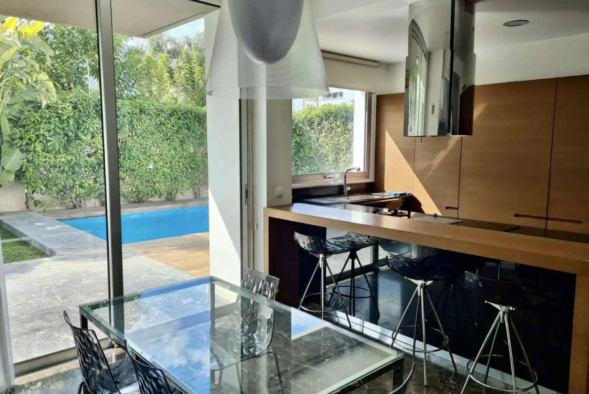 Casa a Lakatamia, Cipro - foto 2