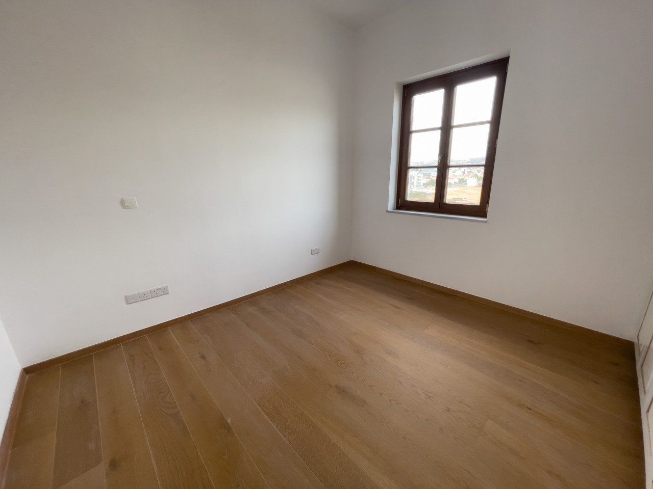 Apartment in Germasogeia, Zypern, 118 m² - Foto 1