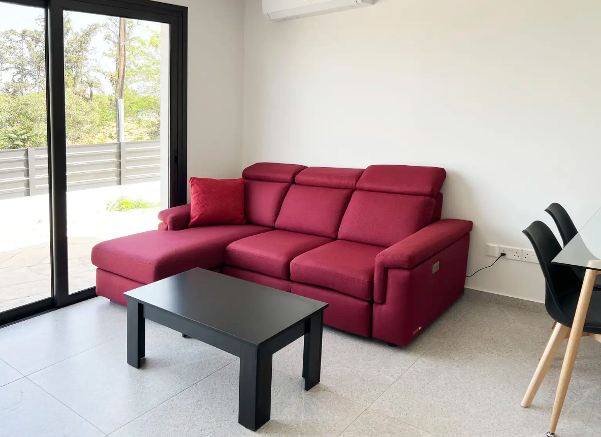 Casa lucrativa en Limasol, Chipre, 370 m² - imagen 1