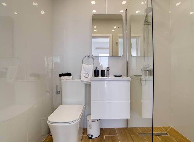 Appartement à Paphos, Chypre - image 1