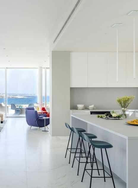 House in Paphos, Cyprus, 139 m² - picture 1