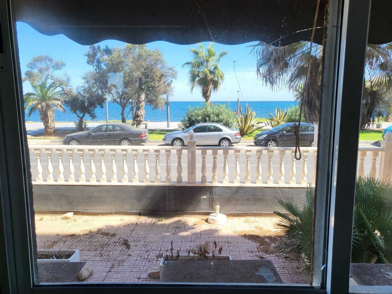 Gewerbeimmobilien in Torrevieja, Spanien, 220 m² - Foto 1