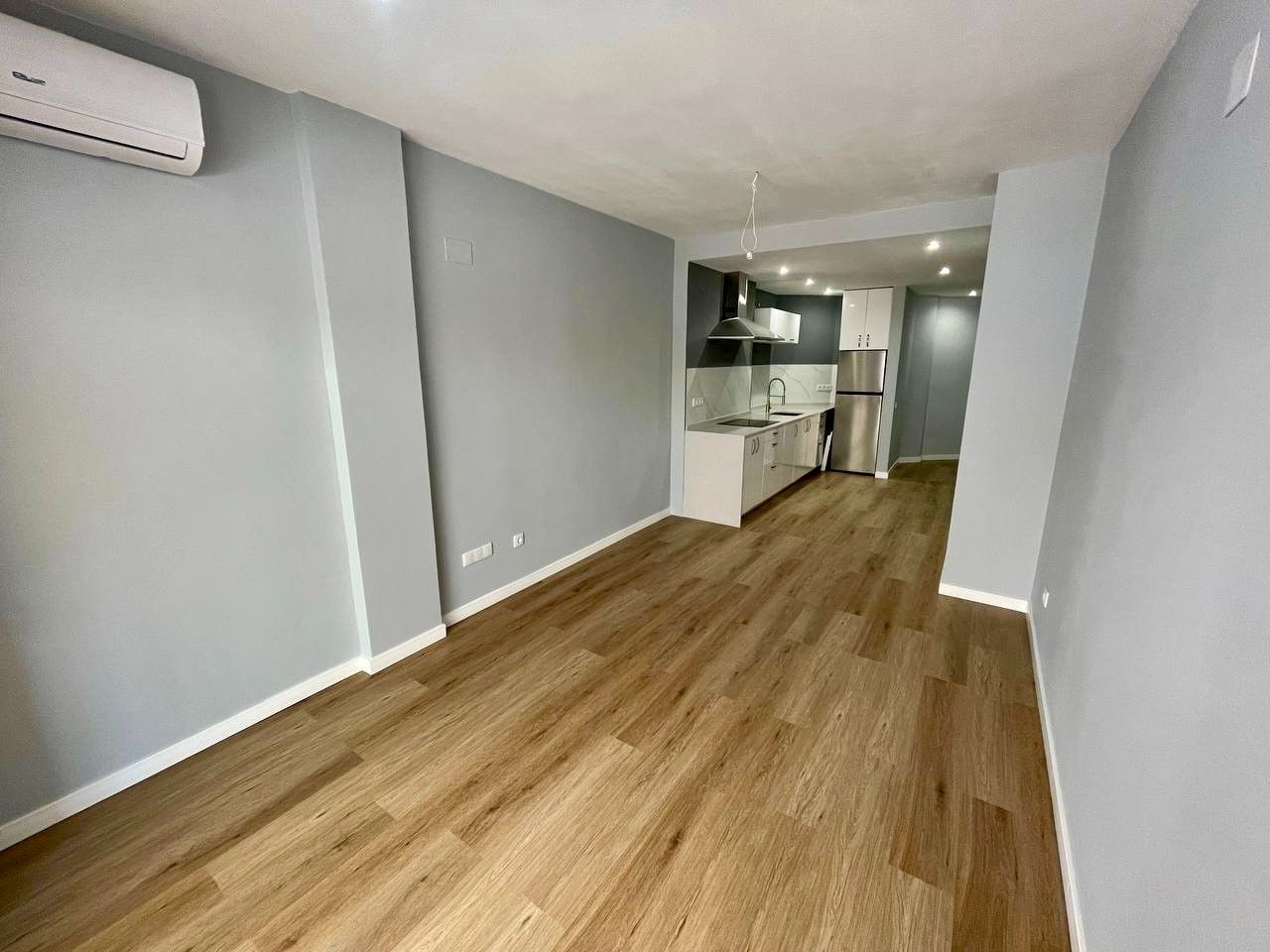 Apartment in Torrevieja, Spain, 82 m² - picture 1